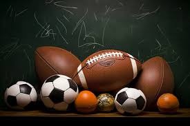 BGMBGMBGM日本XX装备强化：提升角色战斗力的技巧